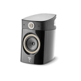 Focal Sopra N1 Bookshelf Speakers - Focal-Audio-Exchange